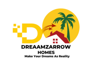 Dreaamzarrow Homes